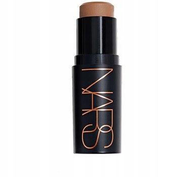 Nars The Multiple Sculpting Stick Konturovací tyčinka 8 g Laguna