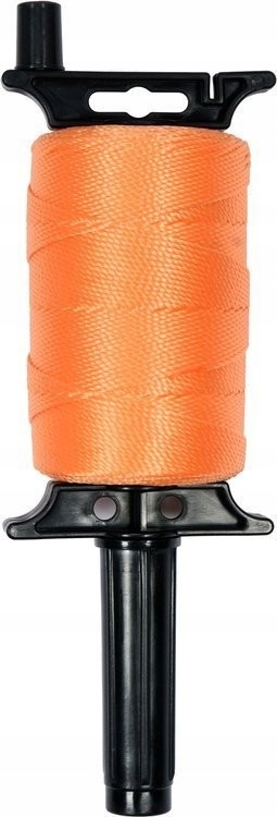 SZNUREK MURARSKI 200 M Vorel