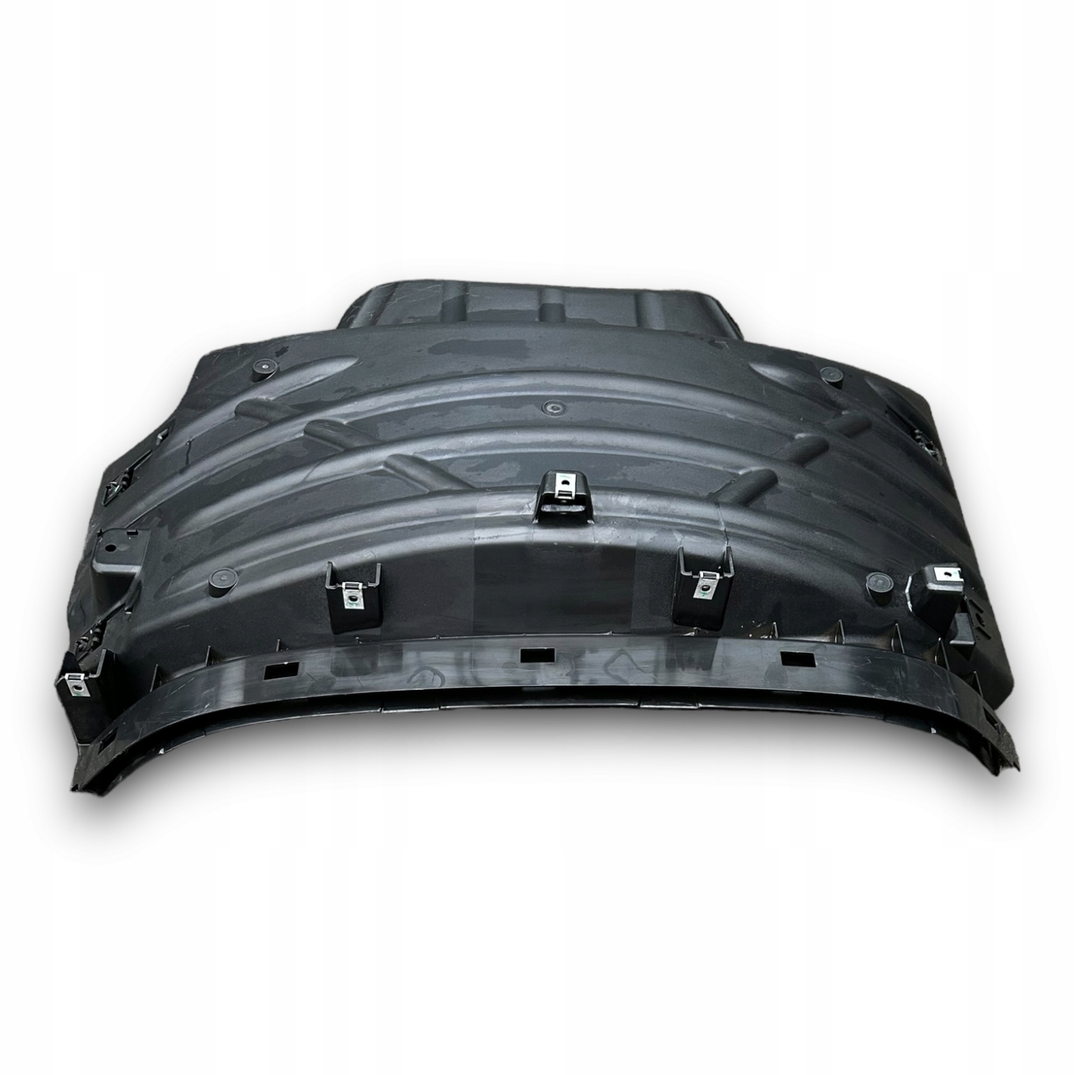 Nadkole błotnik SCANIA S NGS 2621531 OE