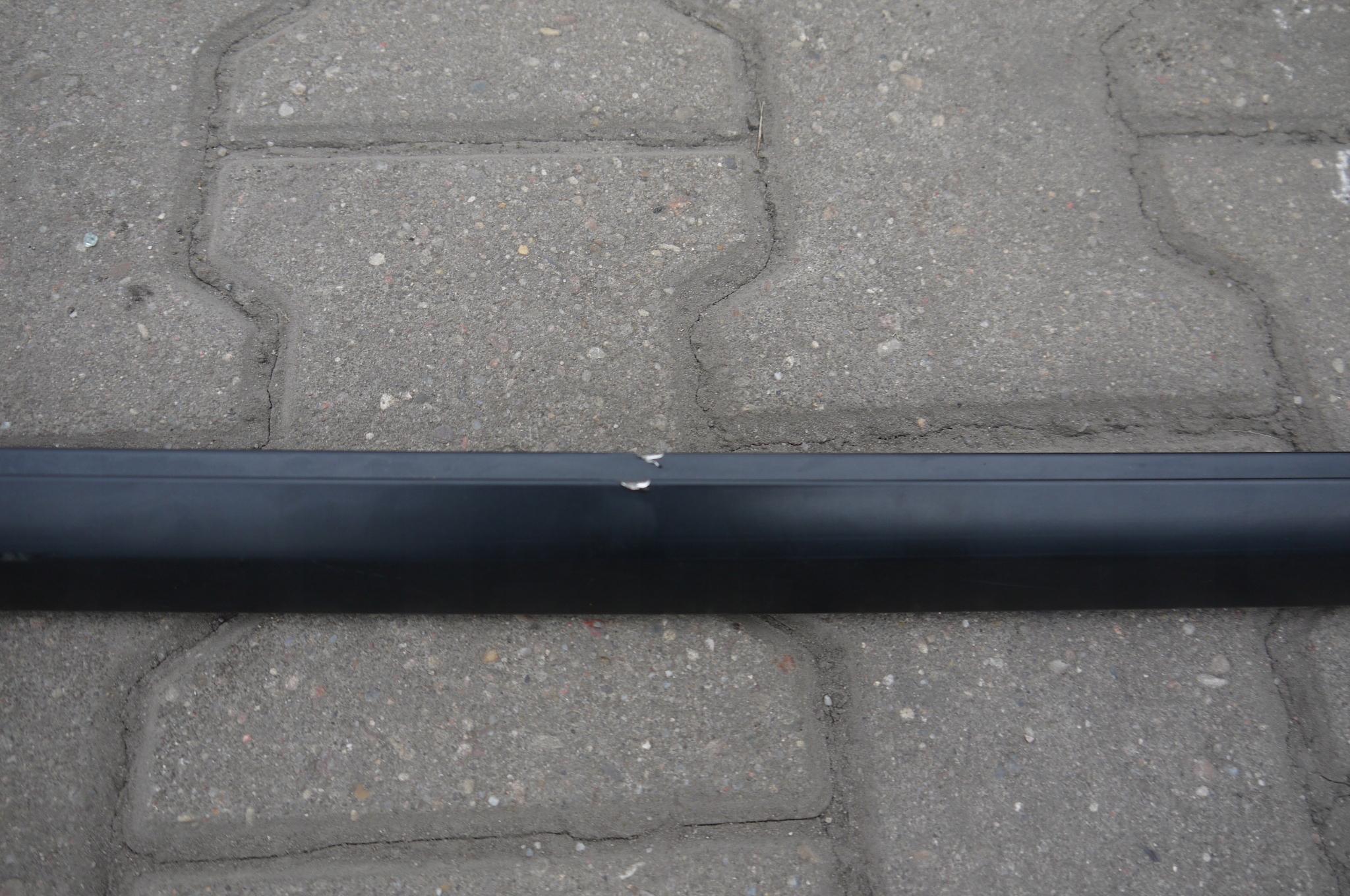 Fd076ca44e81ad27a7f74e79c56f