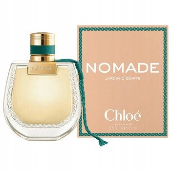 Chloé Nomade Jardin d ́Égypte Edp 30 ml