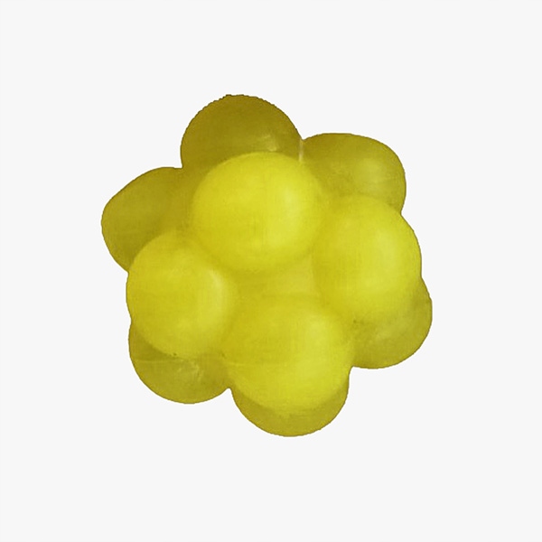 

Sum-plast Piłka wielokulek nr.1