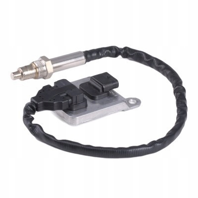 ridex 4965N0019 Датчик , катализатор