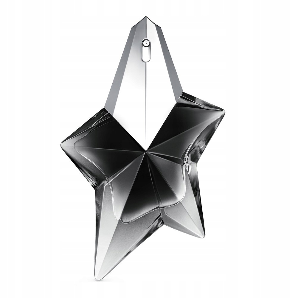 Thierry Mugler Angel Fantasm parfémovaná voda refillable sprej 25 ml