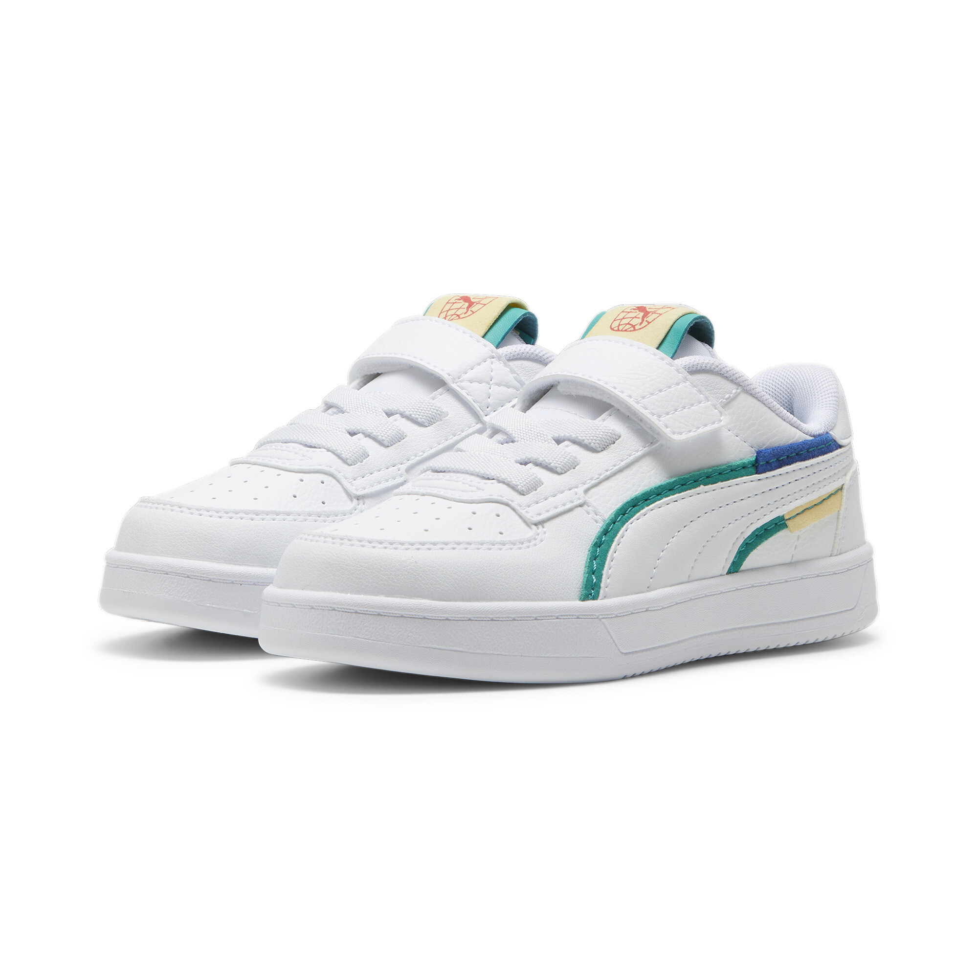Buty Puma Caven 2.0 Ready