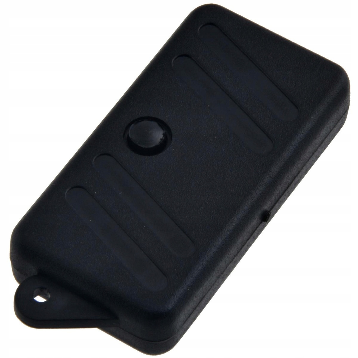 OBUDOWA PILOTA - BRAMY, ALARMY, GARAŻE 1 PRZCISK