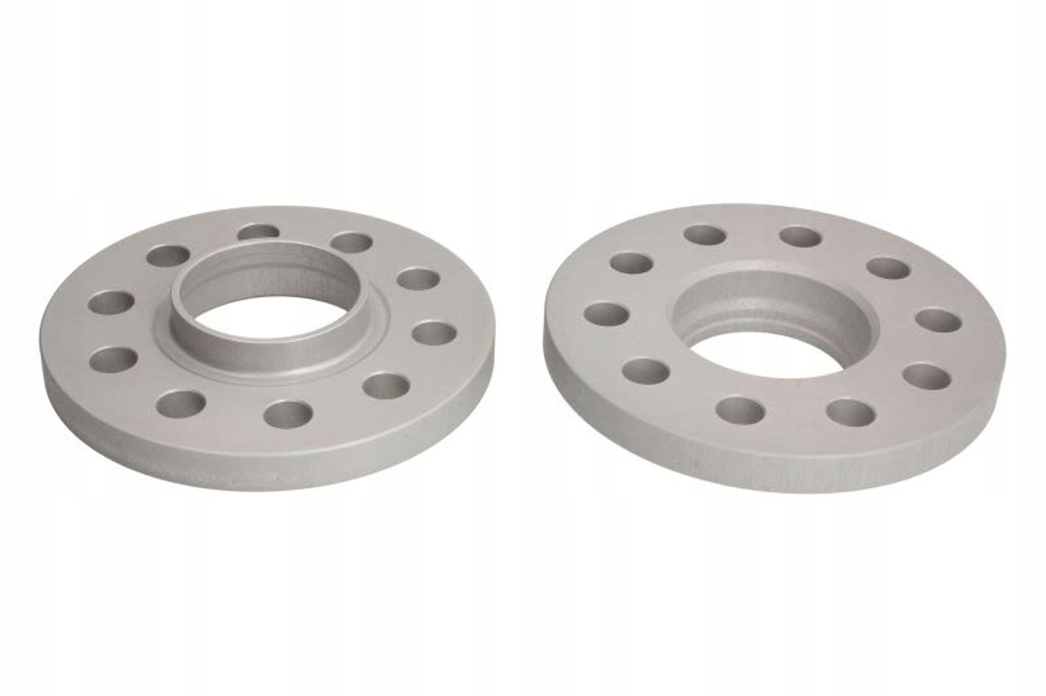 Rozširovacia Podložka Eibach 2 ks 5x112 66,5 15 mm S90-2-15-055