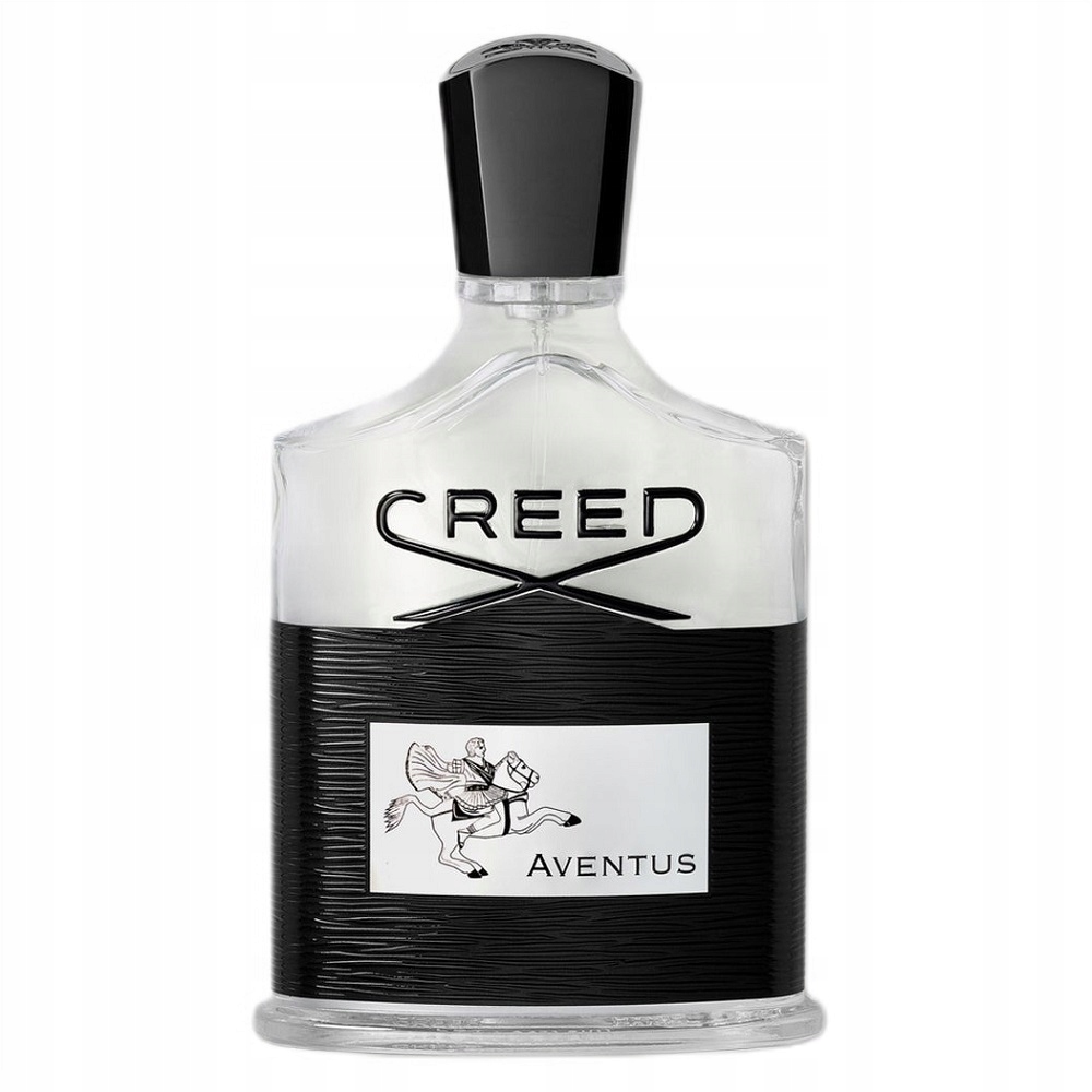 CREED Aventus EDP woda perfumowana 100ml