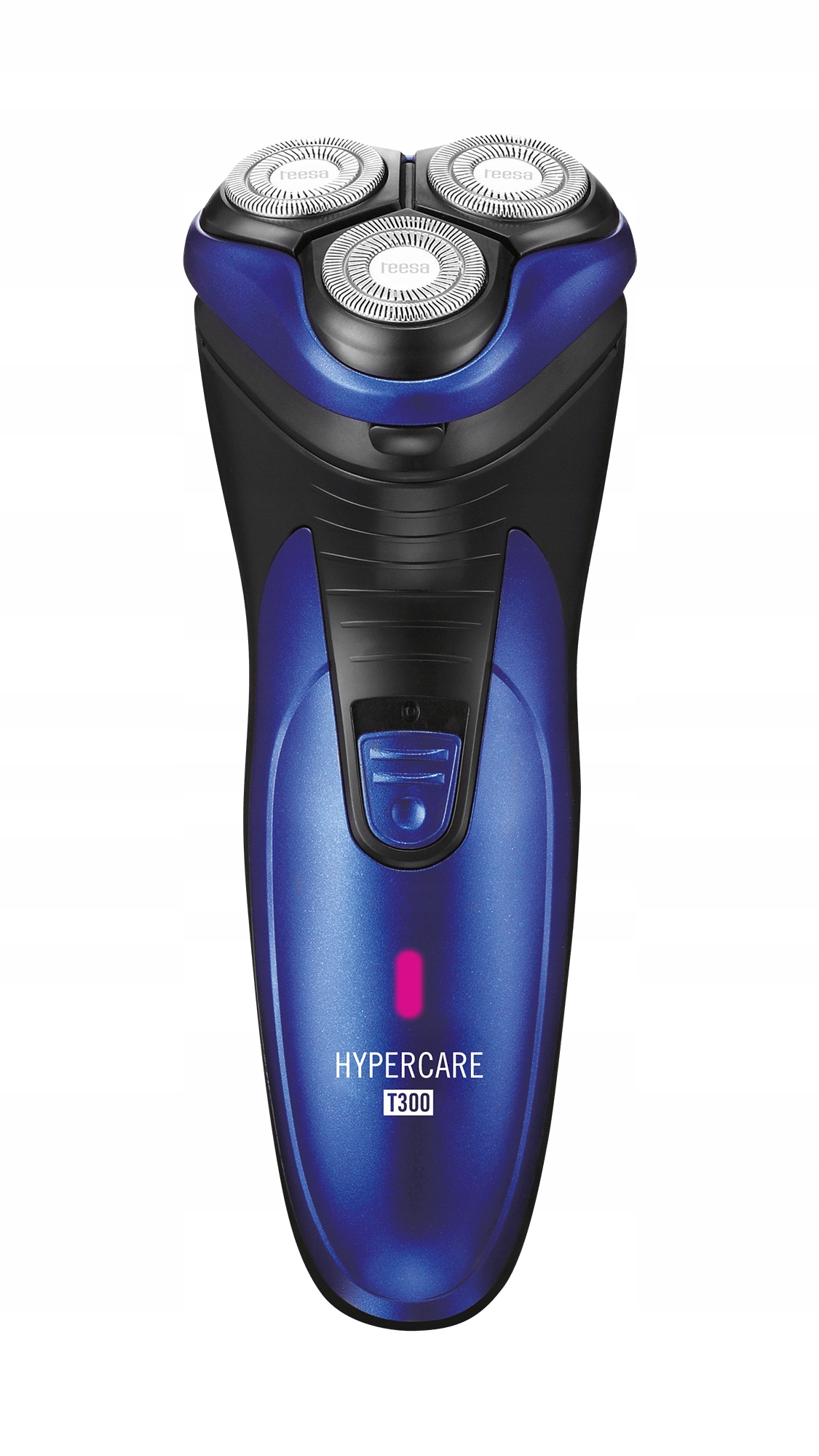 

Golarka rotacyjna Hypercare T300 TSA0520