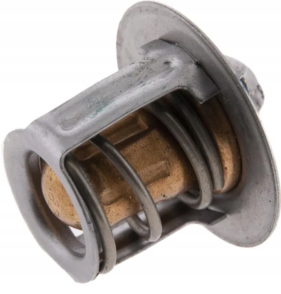 Termostat Producent części Kubota