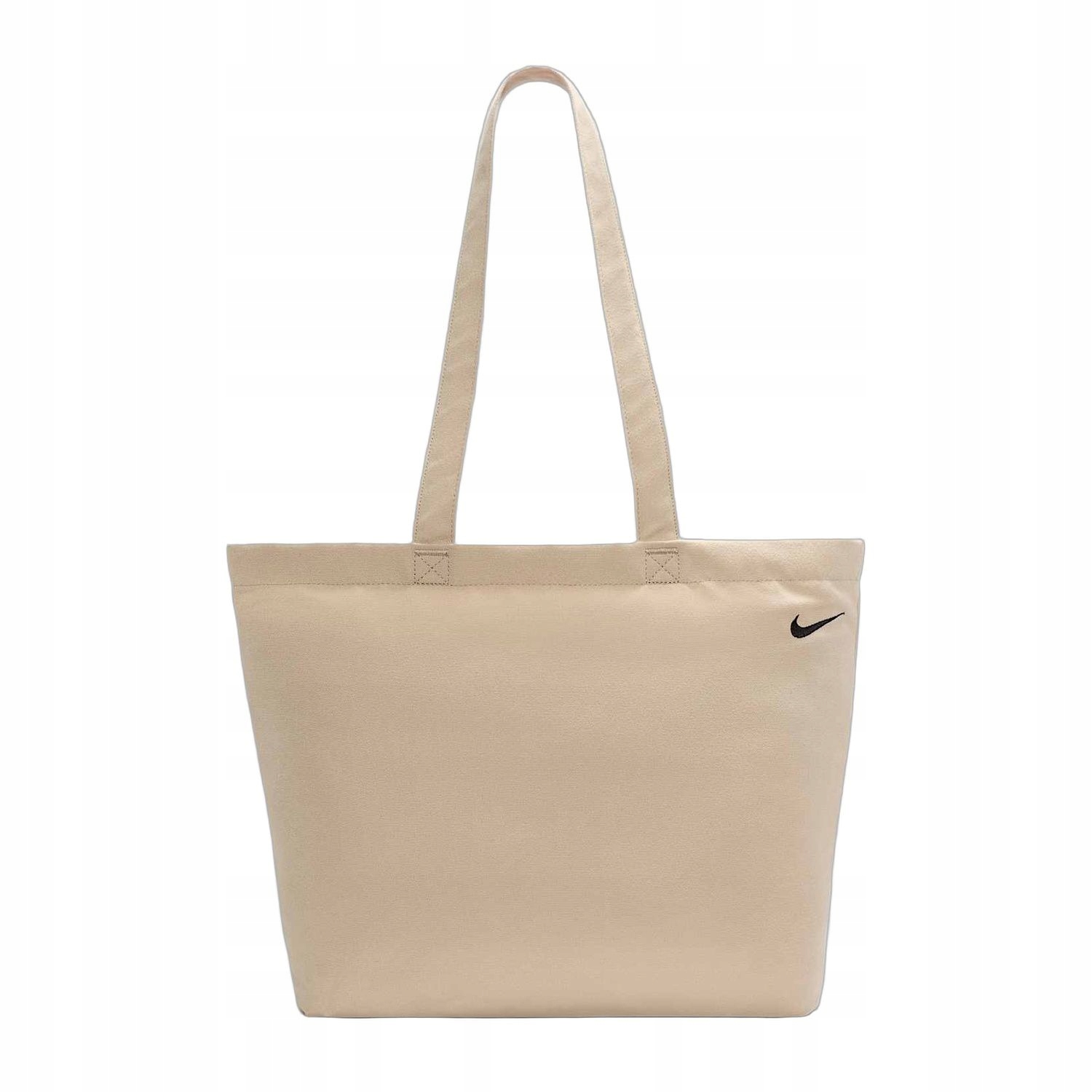 Taška Nike Heritage 2.0 (22 L) FZ1320-120 Ns Unisex