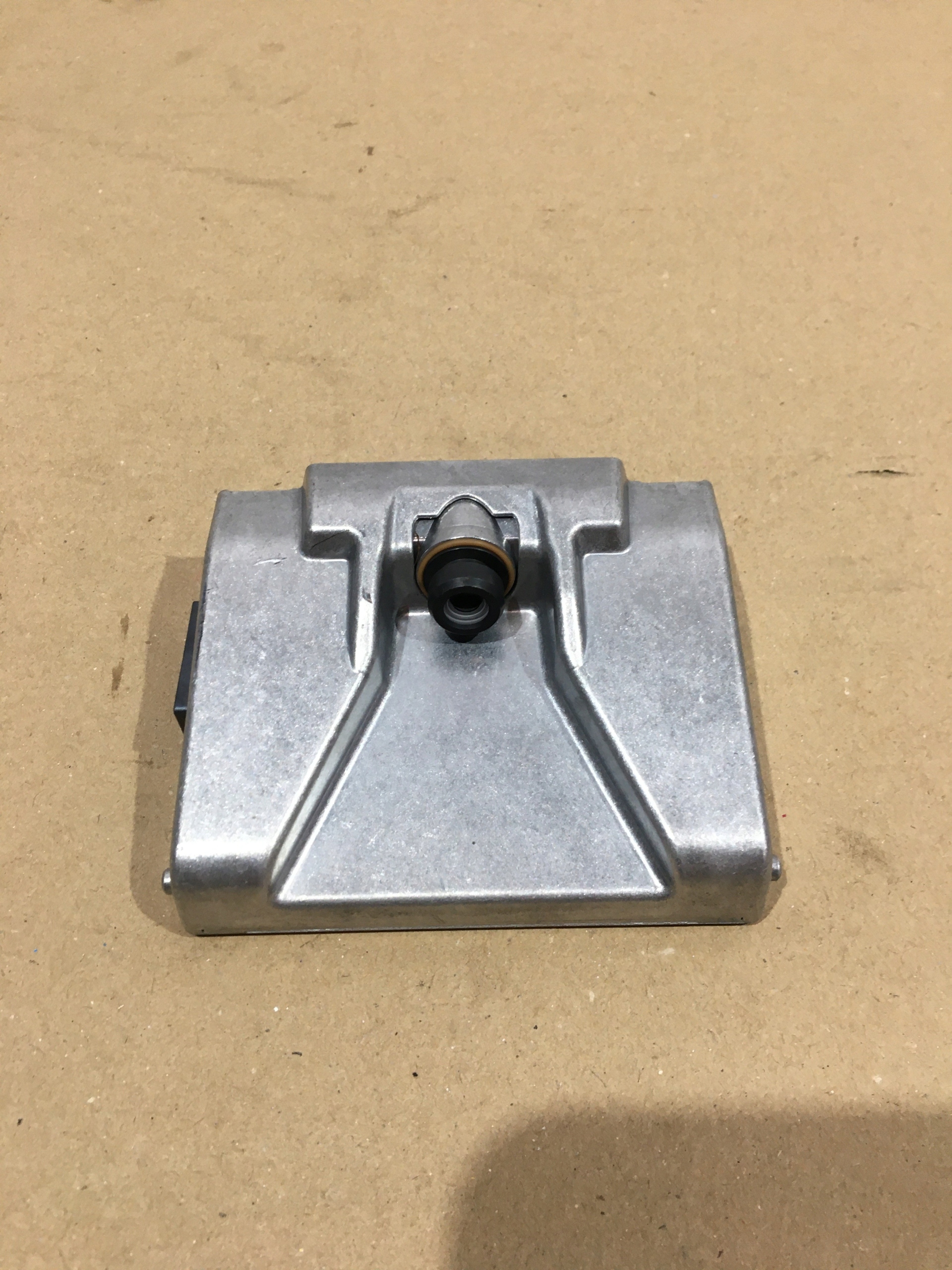 95895-F1000 - КАМЕРА ПОМІЧНИК РЕМЕНЯ KIA SPORTAGE IV 15-