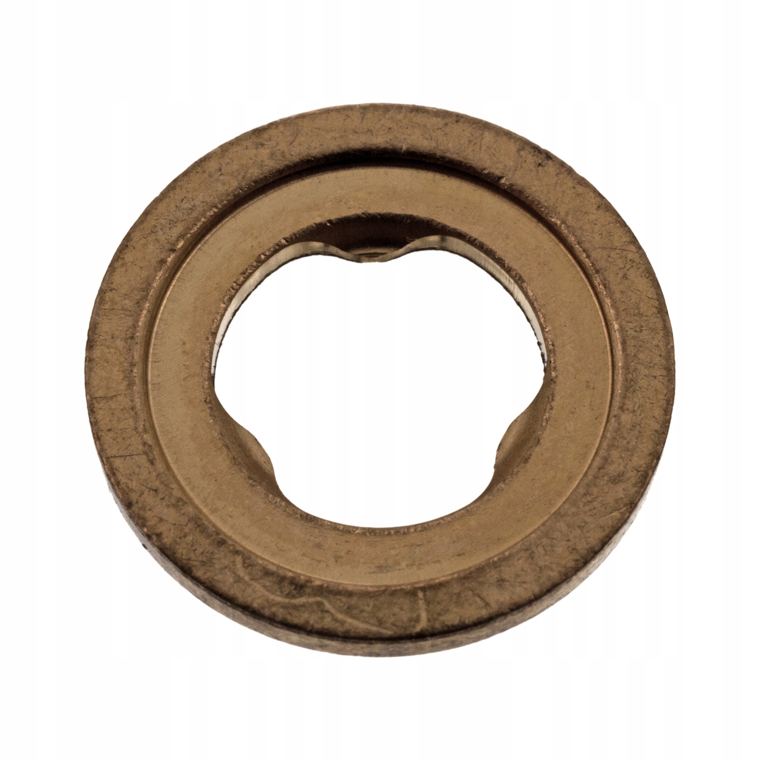 FEBI ГЕРМЕТИК ГРУЗОВИК 47010 MERCEDES 47010