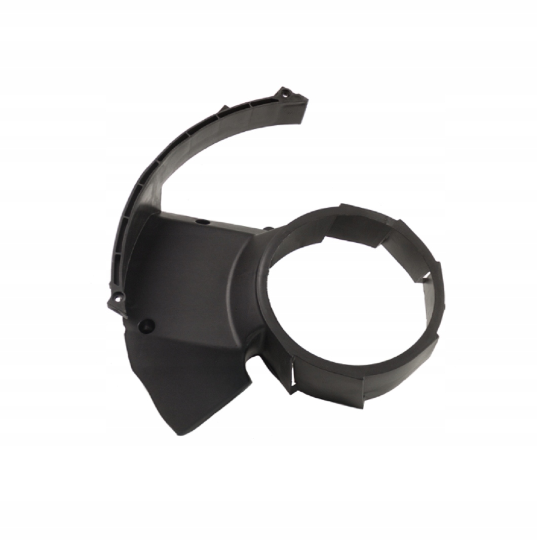 ORYGINALNA OSŁONA PASKA NAPĘDU NAC LP42-123L-JR LS42-123L-JR LS42-300BS-JR Typ osłona