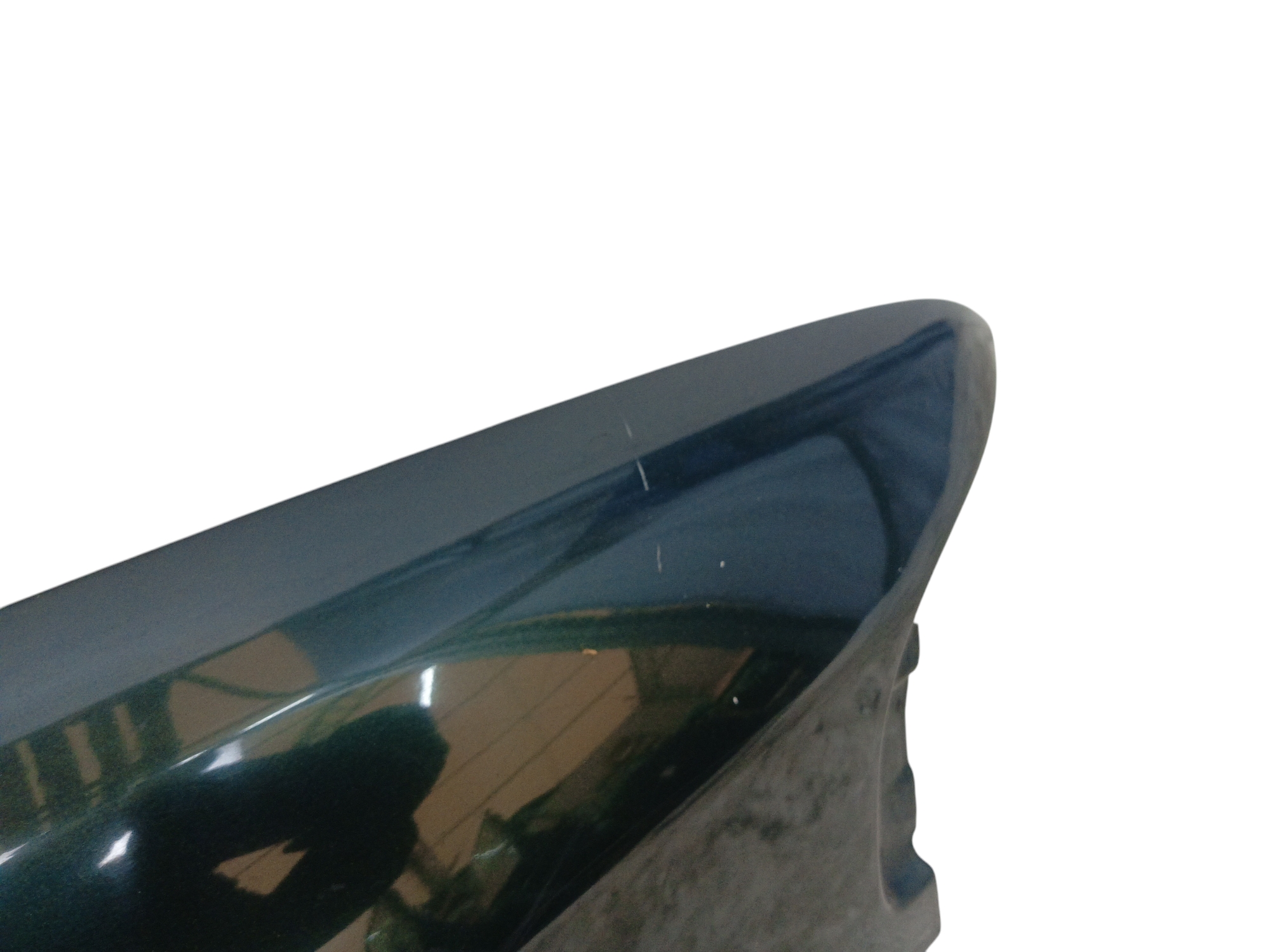 fender right front AUDI A8 D2 (94-99) LAK: 8N / Z6H