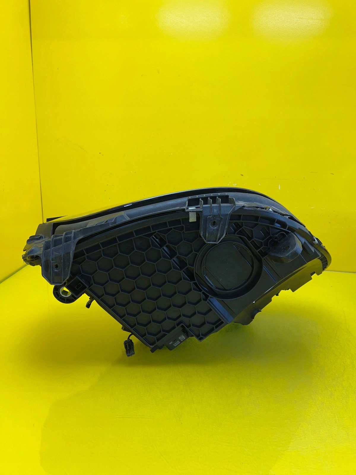 light left Mercedes W206 Led A2069068104