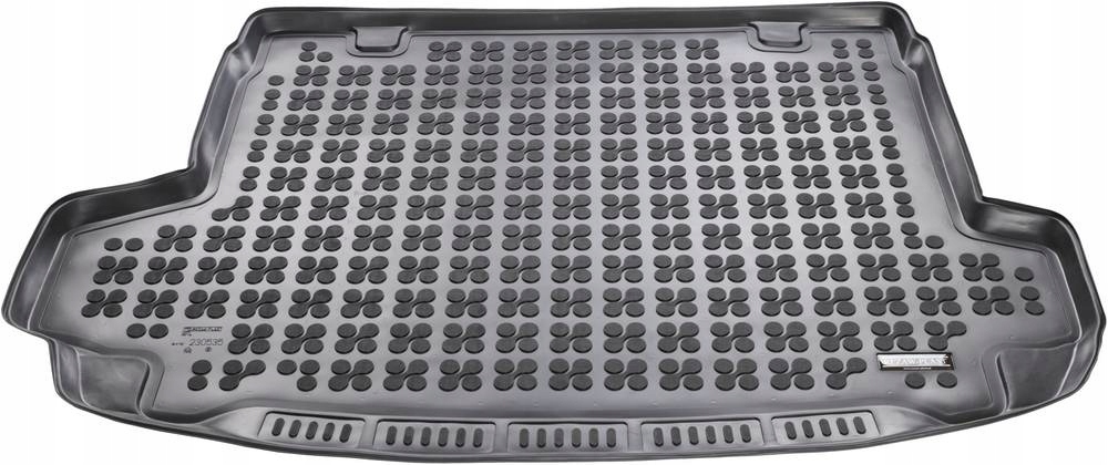 Vana do kufru gumová Honda Cr-v, 2018-, 5m, Hybrid