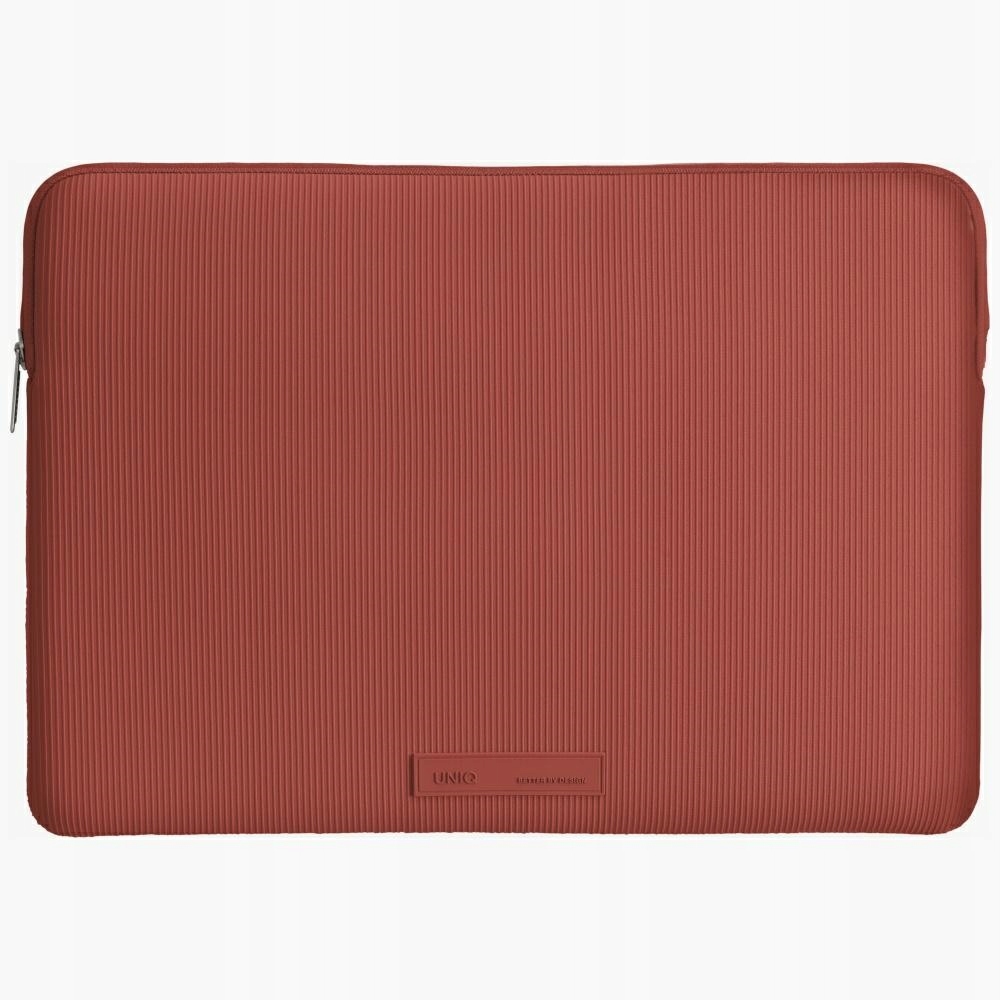 Voděodolná brašna Notebook Uniq Cyprus Ridge Edition na 14" Taška na notebook