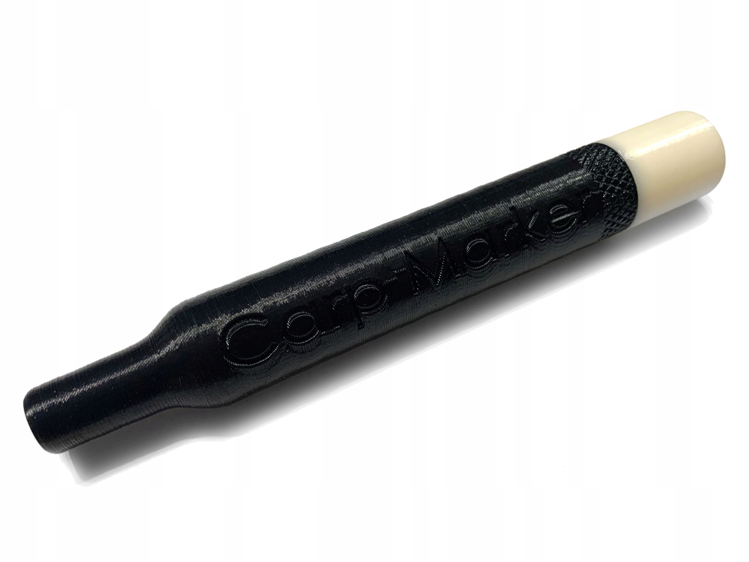 Świetlik elektryczny Carp Marker 20 mm x 160 mm