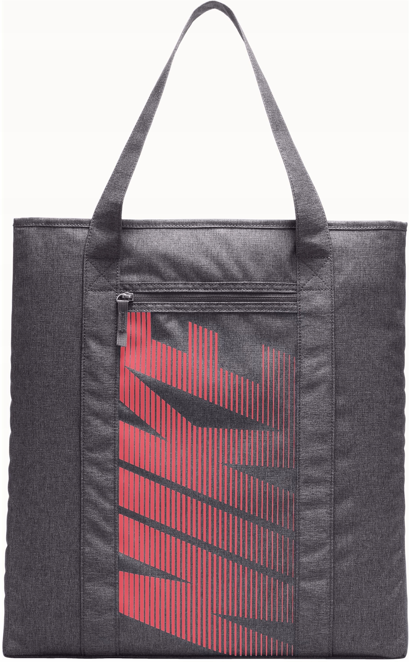 Dámská tréninková taška Nike Gym Tote