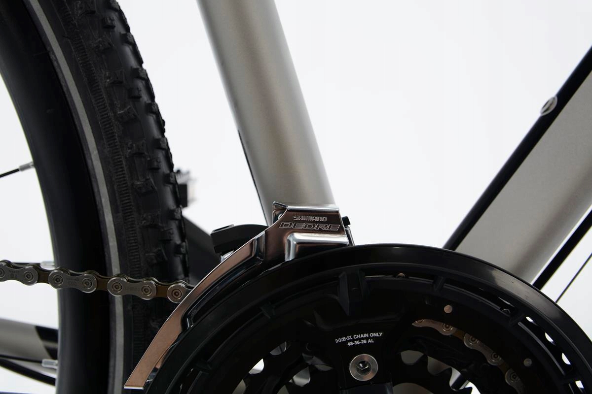 Rower 28 Kands Avangarde Hydr M19 piaskowy 2022 Kod producenta '28KADHM19C.1