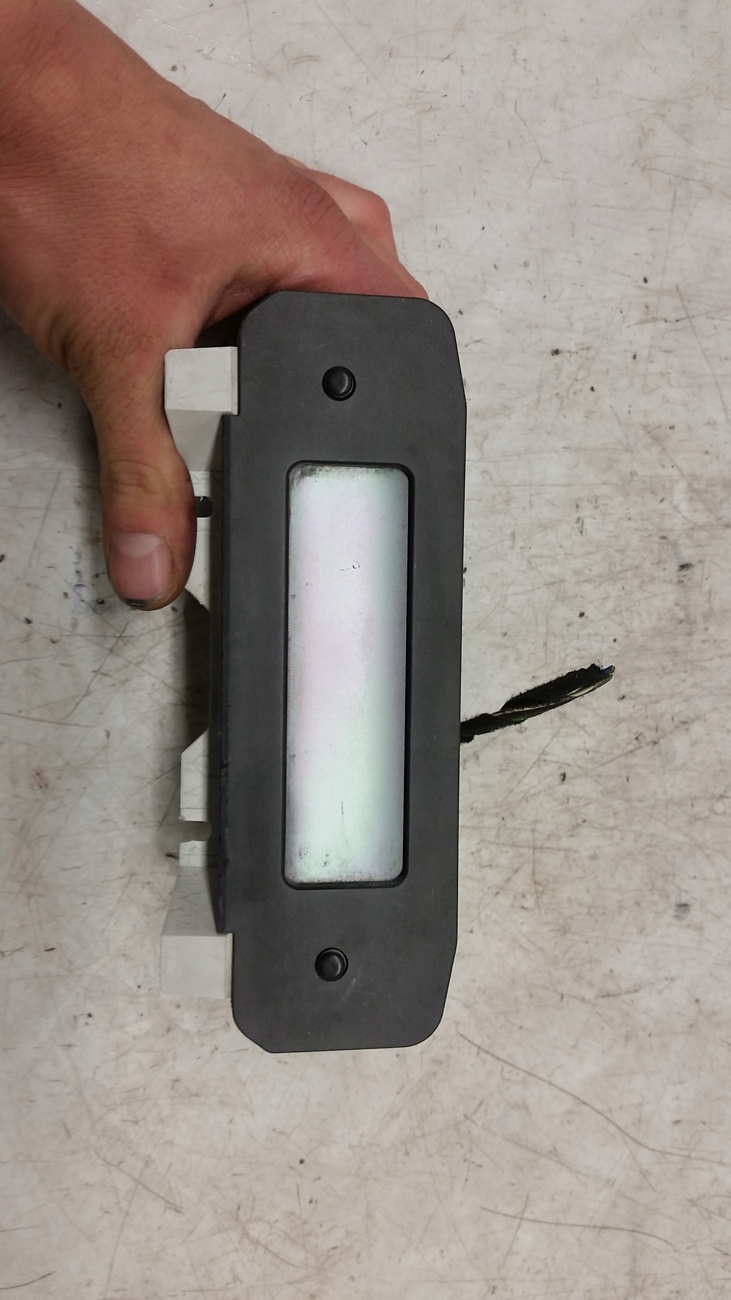 user_295bb2ccページ ライブディオzx 改造車 Dio zx 50cc