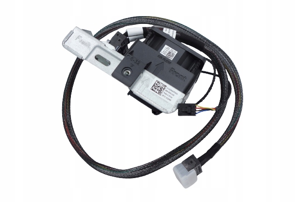 Nový Ventilátorový modul Dell Precision 7920 CDH69