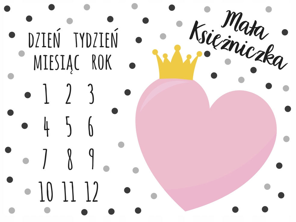 

Foto kocyk fotokocyk minky 38 kart do zdjęć grati