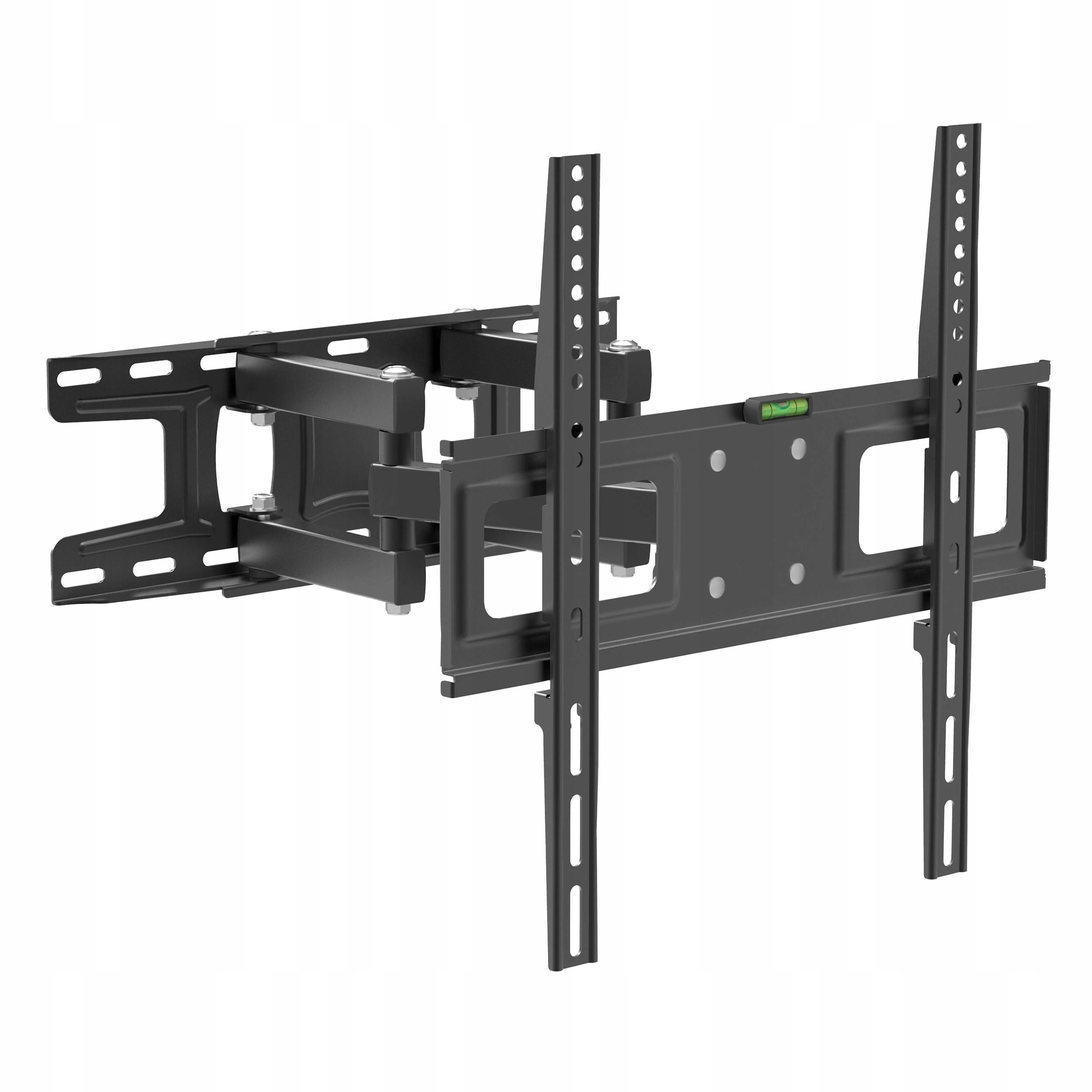 Uchwyt Obrotowy LCD 32"-55" 30kg Virone Orno