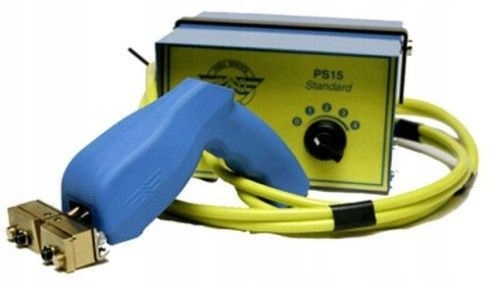 Різак для шин протектора PSO PS15 STANDARD 370W