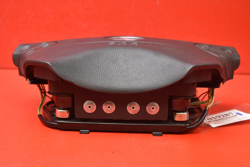 airbag driver´s MERCEDES E-KLASA W210 99-02