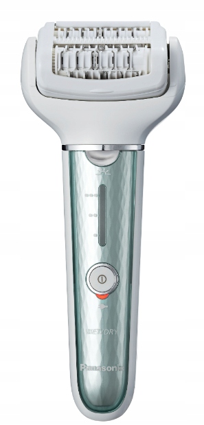 Depilator ES-EL8C-G503 Kod producenta 2849