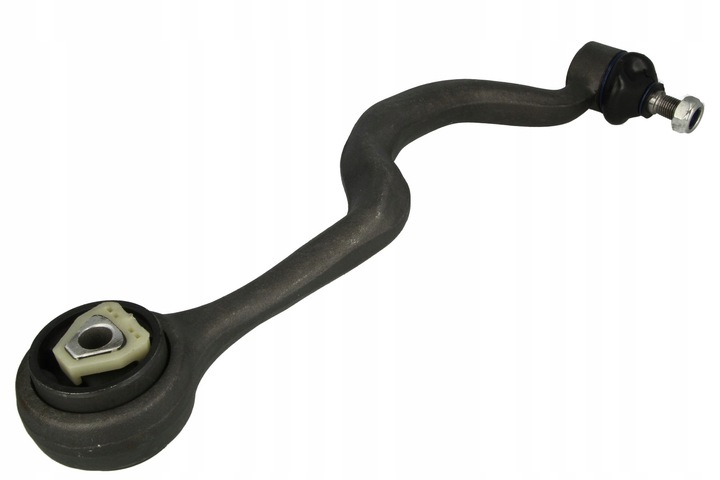 Rameno /p/bmw 5/E34/ 88- /L/ /z Tul./