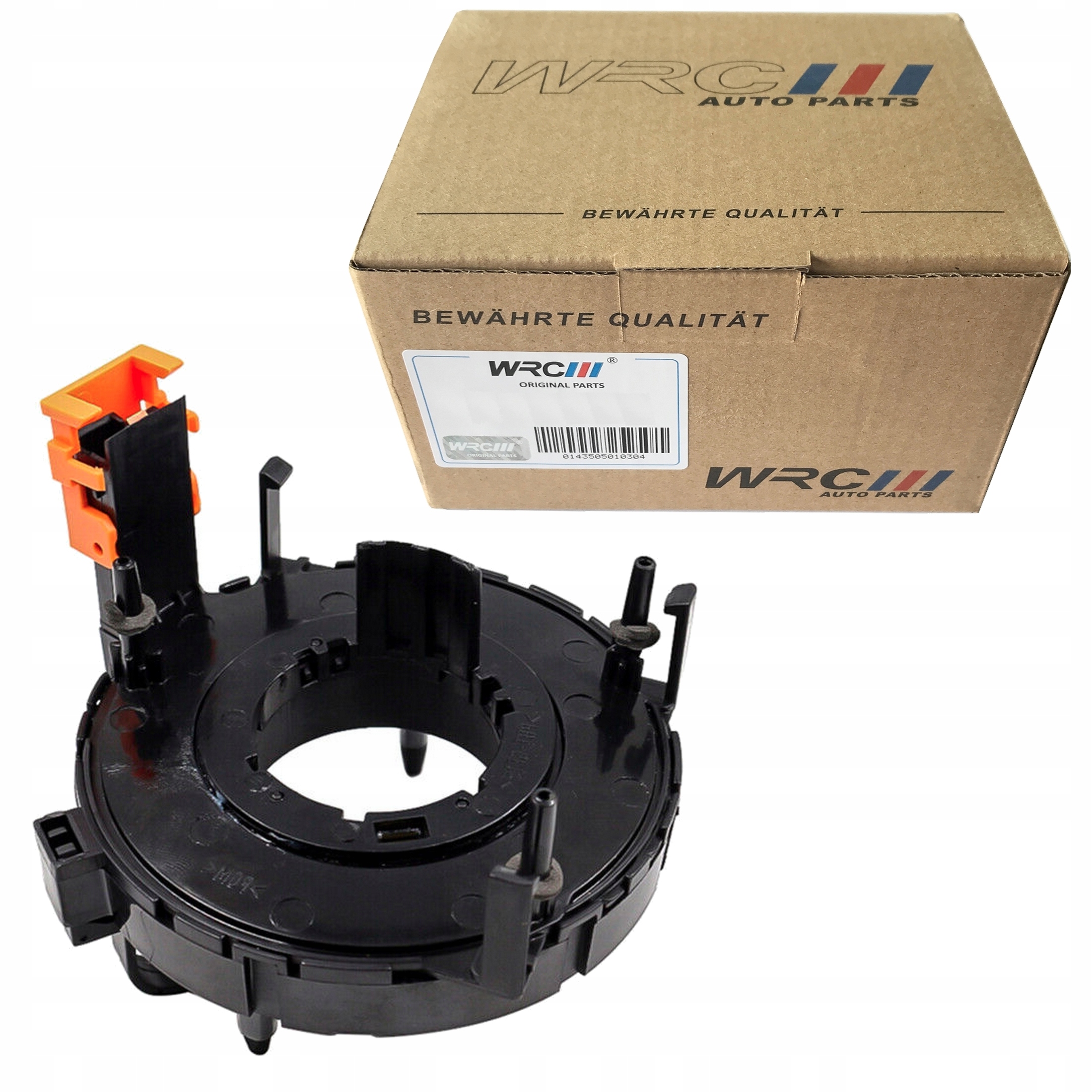 TAŚMA ZWIJAK PODUSZKI AIRBAG 1J0959653 SEAT ALHAMBRA LEON TOLEDO II