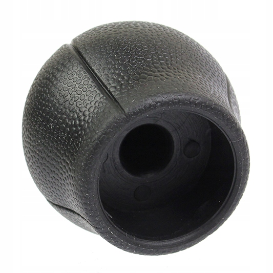 OPEL ASTRA G GAŁKA ZMIANY BIEGÓW MIESZEK RĘCZNEGO Numer katalogowy części ME-000975