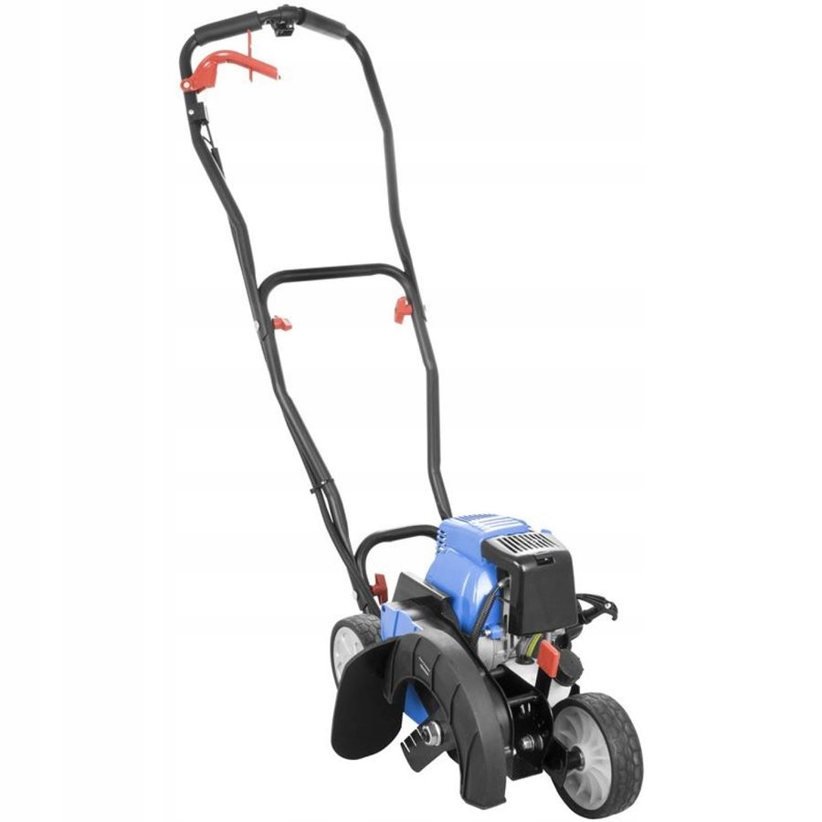 Güde Orezávač Trávnikov Grks 1801