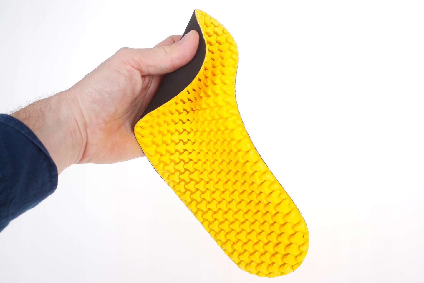 OCHRANIACZ ŁOKCI PROTEKTOR SAS-TEC SC-1/EB2 RZEP Producent SAS-TEC