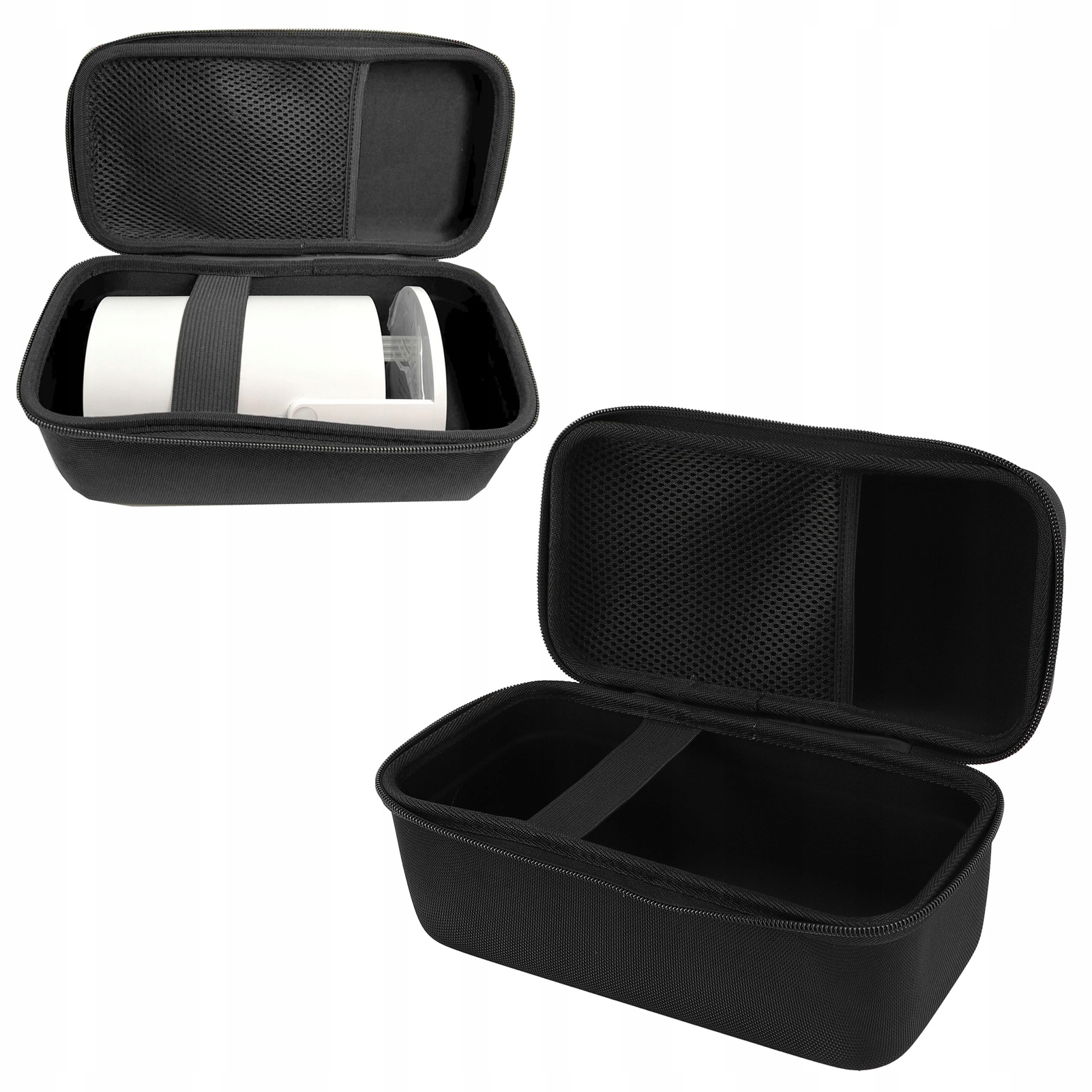 Сумка для проектора Spacnana