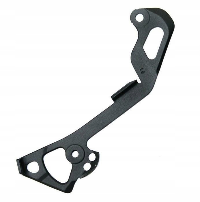 

Wózek Shimano Wewnętrzny RD-M781 Sgs