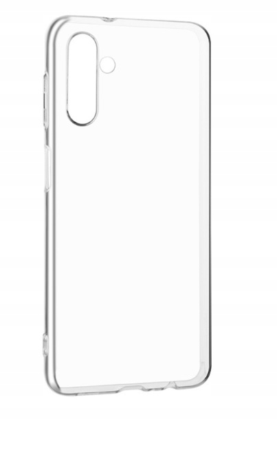 ETUI PURO DO SAMSUNG GALAXY A13 5G