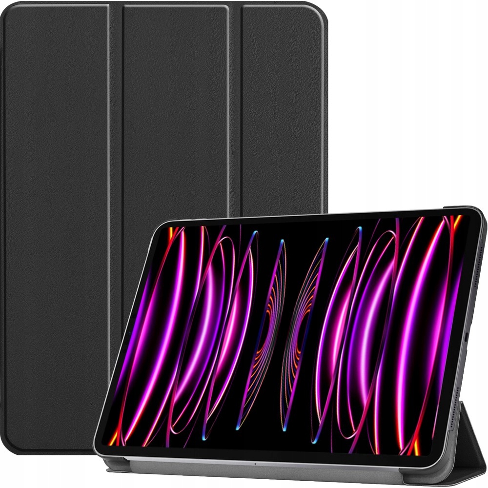Pouzdro Bizon pro iPad Pro 12.9 2022/2021/2020/2018