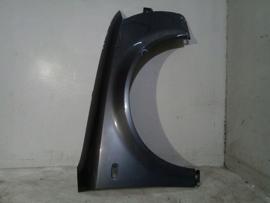 Audi A4 B6 parafango destra LX7Z