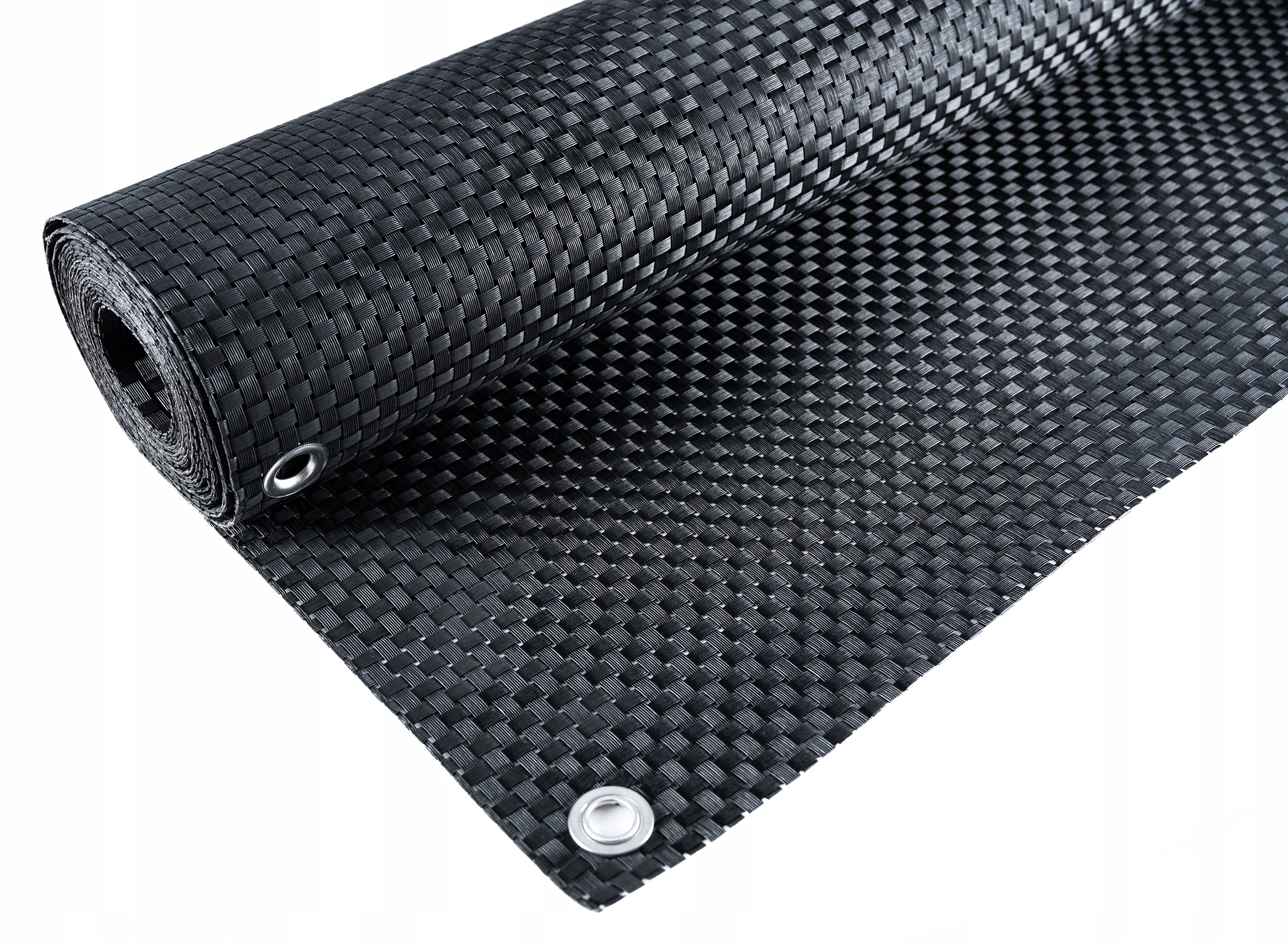 OSŁONA MATA BALKONOWA NA Taras BALKON Płot TARASOWA 5m x 0,9m Rodzaj osłona, mata