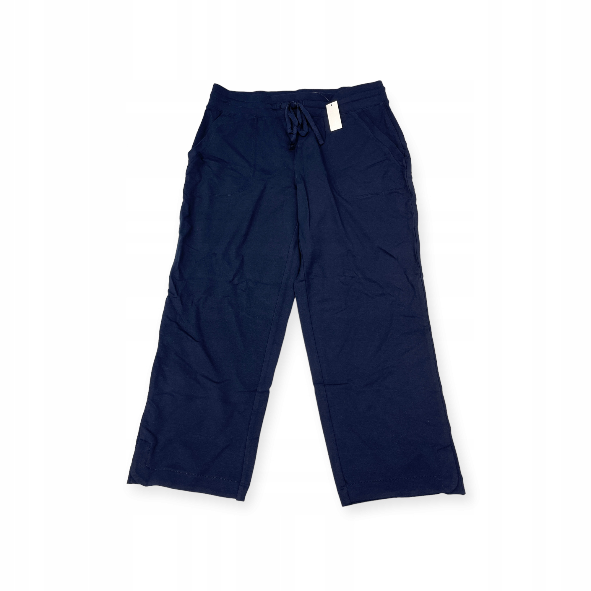 Dámské kalhoty Talbots M