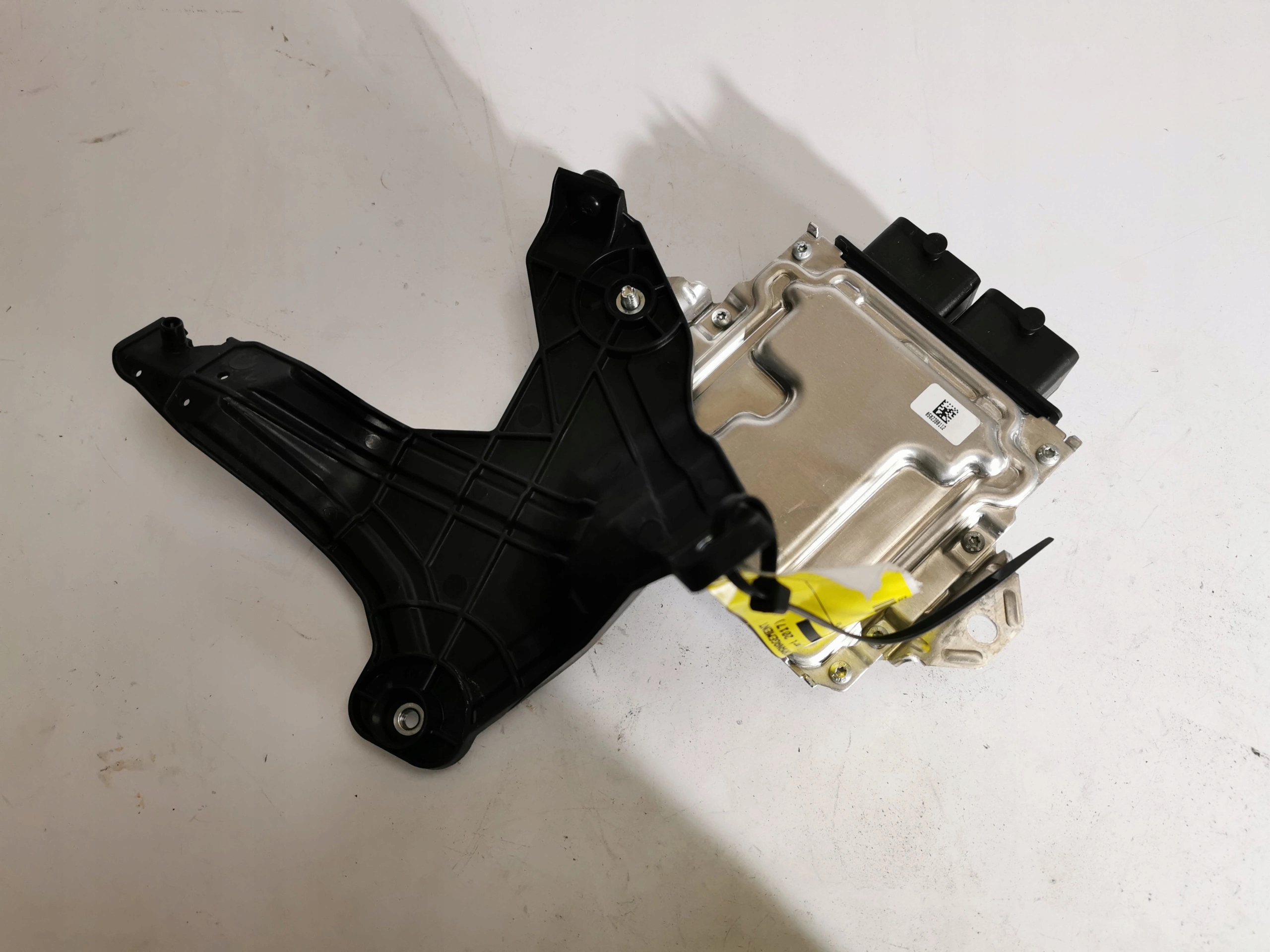 SUZUKI IGNIS 1.2B 0261S12369 33910-81P00 Computer