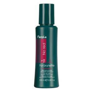 

Fanola No Red maska 100 ml