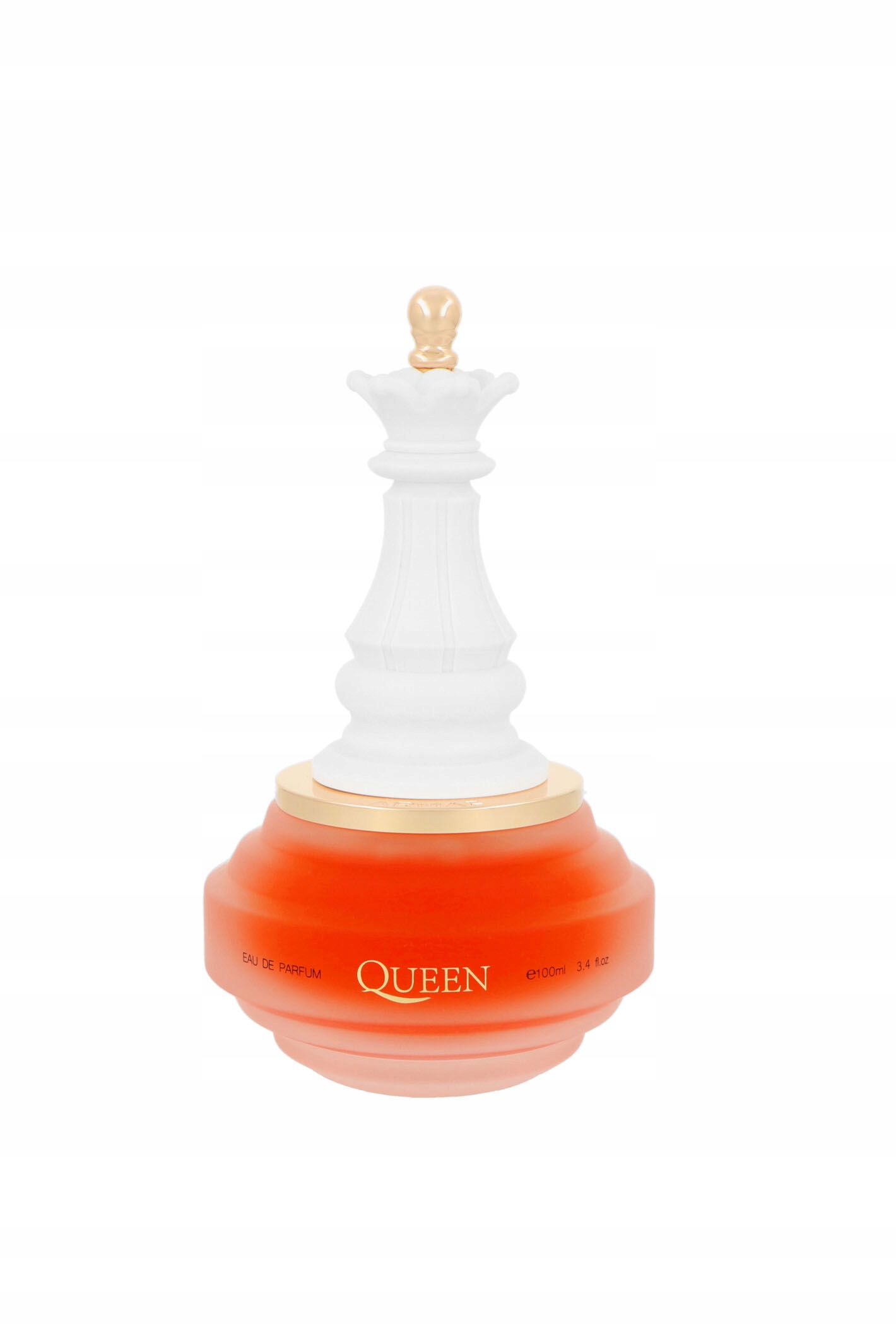 Armaf Checkmate Queen Edp 100 ml
