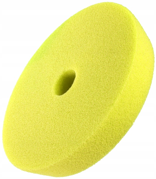 

Honey Combination R-da Średni Pad Polerski 125/140