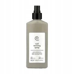 Rica Naturica Styling modelovací sprej Curl Reviving 200 ml