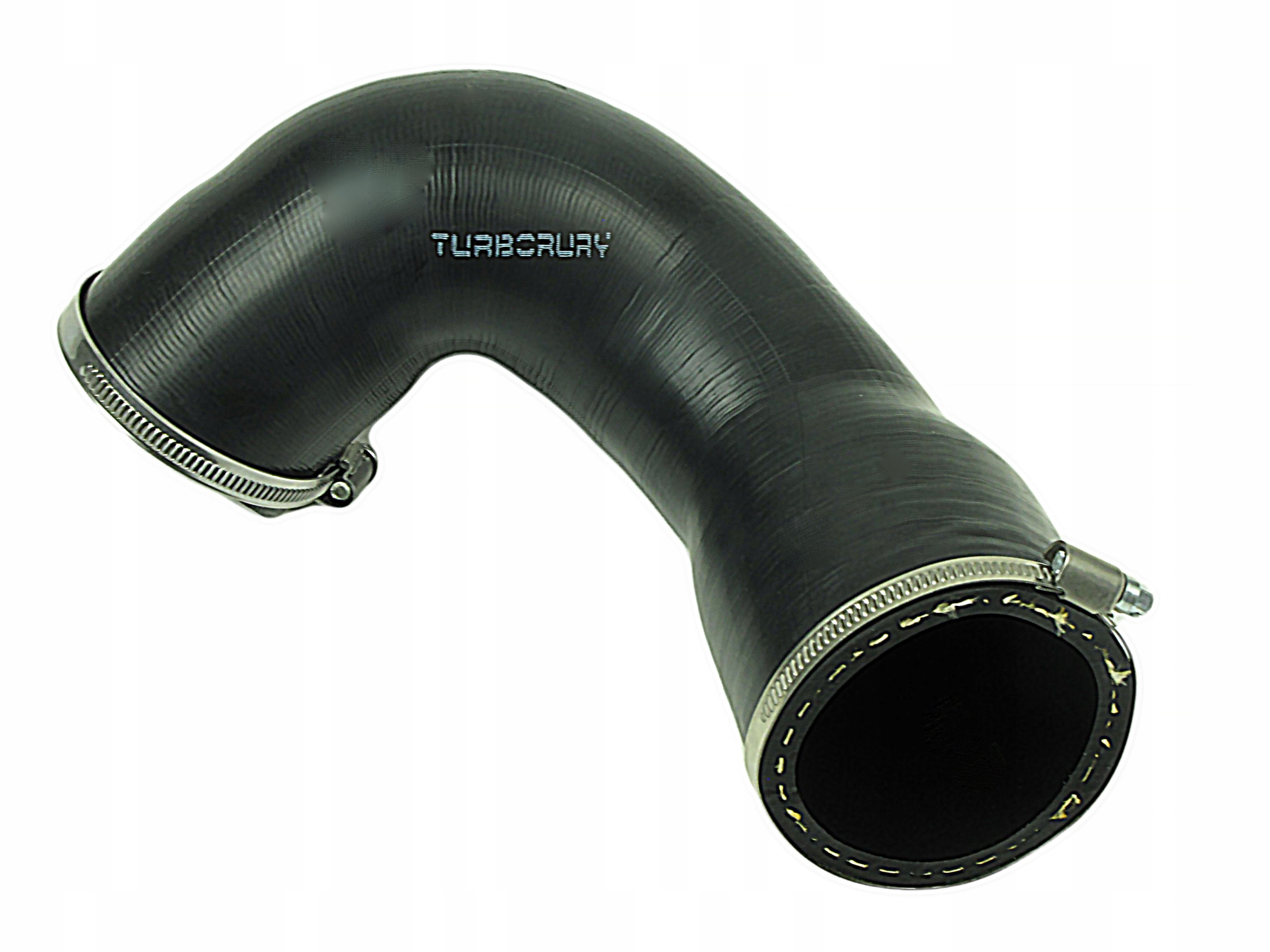 Trubka Turbo Intercoolera Mazda 5 2.0 CD